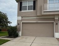 Unit for rent at 10907 Derringer Drive, ORLANDO, FL, 32829