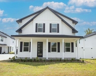 Unit for rent at 1999 Peel Ave, ORLANDO, FL, 32806