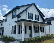 Unit for rent at 1999 Peel Ave, ORLANDO, FL, 32806