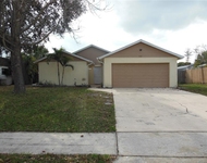 Unit for rent at 213 Buttonwood Avenue, WINTER SPRINGS, FL, 32708