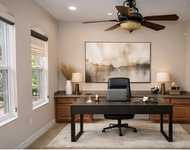 Unit for rent at 2461 Woodbark Street, APOPKA, FL, 32712
