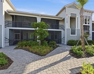 Unit for rent at 17505 Opal Sand Court, VENICE, FL, 34293