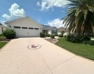Unit for rent at 1515 Baylor Place, THE VILLAGES, FL, 32162