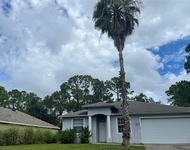 Unit for rent at 1818 Governor Avenue, NORTH PORT, FL, 34288