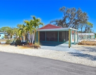 Unit for rent at 7037 Duke Street, ENGLEWOOD, FL, 34224