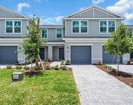 Unit for rent at 14322 Lilac Sky Terrace, BRADENTON, FL, 34211