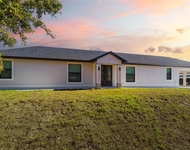 Unit for rent at 118 Ruby Avenue N, NOKOMIS, FL, 34275