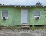 Unit for rent at 1900 Bayshore Road, PALMETTO, FL, 34221