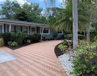 Unit for rent at 2436 Waldemere Street, SARASOTA, FL, 34239