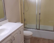 Unit for rent at 441 Rubens Drive E, NOKOMIS, FL, 34275
