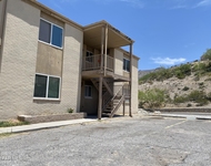 Unit for rent at 5200 Carousel Drive, El Paso, TX, 79912