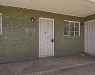 Unit for rent at 3912 Kemp Avenue, El Paso, TX, 79904