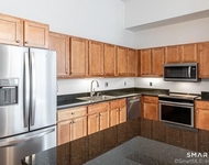 Unit for rent at 15 Dinah Street, West Hartford, CT, 06107