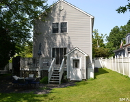 Unit for rent at 40 Emma Road, Stamford, CT, 06905