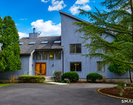 Unit for rent at 23 Valley View Drive, Stamford, CT, 06903