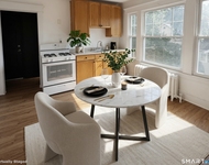 Unit for rent at 160 Main Street, West Haven, CT, 06516