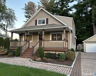 Unit for rent at 102 Cottage Road, Enfield, CT, 06082