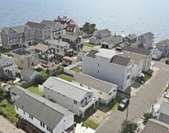 Unit for rent at 32 Richard Street, Milford, CT, 06460