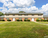 Unit for rent at 295 Bidwell Street, Manchester, CT, 06040