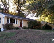 Unit for rent at 19 Sunshine Road, Waterford, CT, 06375