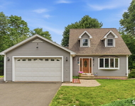 Unit for rent at 71 Bishop Street, Bristol, CT, 06010