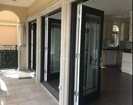 Unit for rent at 230 Corbin Place, Brooklyn, NY 11235