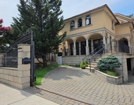 Unit for rent at 230 Corbin Place, Brooklyn, NY 11235