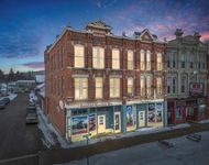 Unit for rent at 43-45 Genesee Street, Greene, NY, 13778
