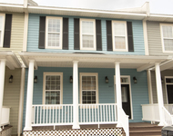 Unit for rent at 121 Tillman Road, Statesboro, GA, 30458