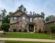 Unit for rent at 165 Regency Place, Covington, GA, 30016