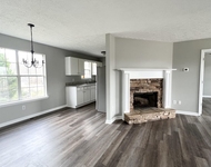 Unit for rent at 397 Pleasant Way, Temple, GA, 30179