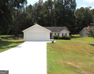 Unit for rent at 260 Mountainview Drive, Covington, GA, 30016