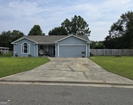 Unit for rent at 130 Dellwood Place, Saint Marys, GA, 31558