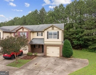 Unit for rent at 137 Avalon Drive, Calhoun, GA, 30701