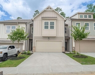 Unit for rent at 411 Summit View Lane, Jasper, GA, 30143