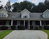 Unit for rent at 975 Windwood Court, Atlanta, GA, 30349