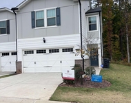 Unit for rent at 5301 Glade Park Drive, Lilburn, GA, 30047