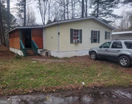Unit for rent at 74 Daniel Drive, Stockbridge, GA, 30281