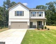 Unit for rent at 176 Country World Drive, Macon, GA, 31211