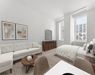 Unit for rent at 55 Broad Street, New York, NY 10004