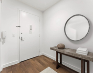 Unit for rent at 116 John Street, New York, NY 10038