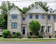 Unit for rent at 50 Bloomfield Ave, Essex Fells Twp., 07021