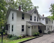 Unit for rent at 35 N Hillside Ave, Roxbury Twp., 07876-1416