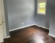 Unit for rent at 815 Lincoln Ave, Manville Boro, 08835-2456