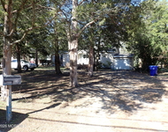 Unit for rent at 1490 Davidson Avenue, Brick, NJ, 08724