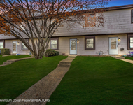 Unit for rent at 1168 Sawmill Road, Brick, NJ, 08724