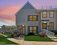 Unit for rent at 21 English Club Drive, Manalapan, NJ, 07726
