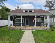 Unit for rent at 37 Beacon Boulevard, Keansburg, NJ, 07734