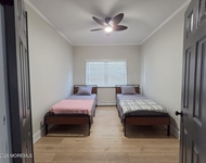 Unit for rent at 37 Beacon Boulevard, Keansburg, NJ, 07734