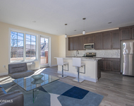 Unit for rent at 126 Main Street, Matawan, NJ, 07747